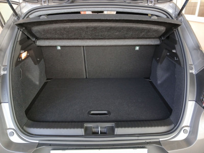 Renault Captur Vorführwagen