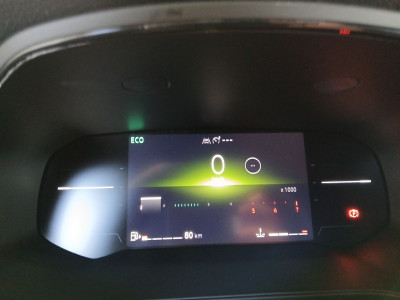 Renault Captur Vorführwagen