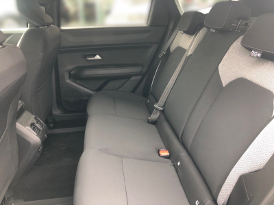 Dacia Bigster Neuwagen