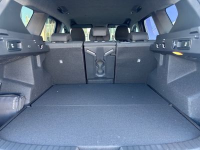 Dacia Bigster Vorführwagen Dacia Bigster Vorführwagen
