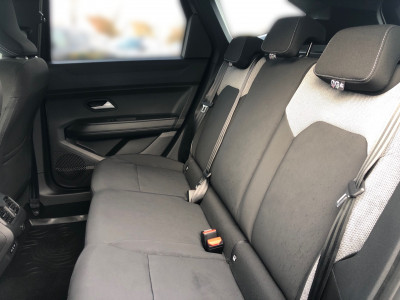 Dacia Bigster Neuwagen