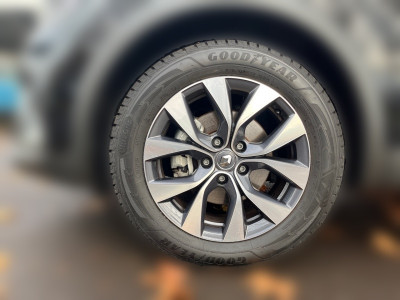 Renault Captur Gebrauchtwagen Renault Captur Gebrauchtwagen