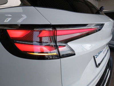 Renault Austral Gebrauchtwagen Renault Austral Gebrauchtwagen