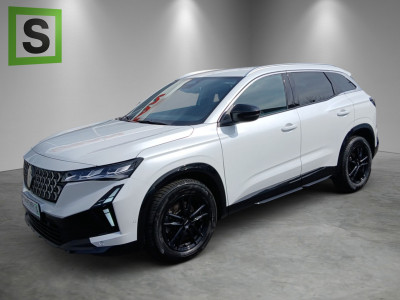 Renault Austral Gebrauchtwagen Renault Austral Gebrauchtwagen