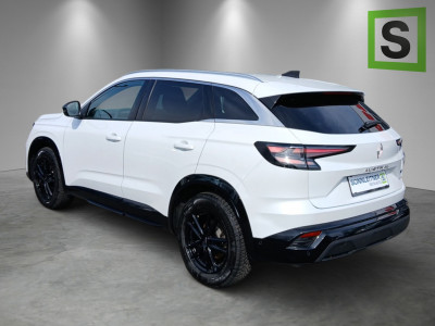 Renault Austral Gebrauchtwagen Renault Austral Gebrauchtwagen