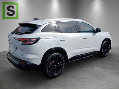 Renault Austral Gebrauchtwagen Renault Austral Gebrauchtwagen