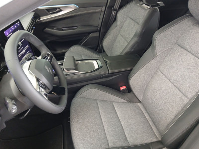 Renault Austral Gebrauchtwagen Renault Austral Gebrauchtwagen