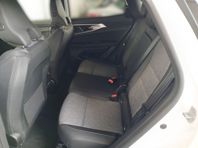 Renault Austral Gebrauchtwagen Renault Austral Gebrauchtwagen