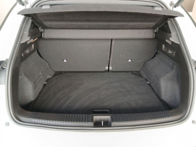 Renault Austral Gebrauchtwagen Renault Austral Gebrauchtwagen