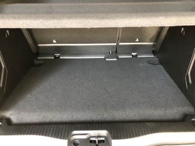 Renault Kangoo Tageszulassung Renault Kangoo Tageszulassung