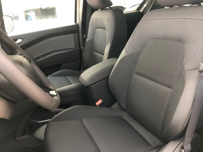 Renault Kangoo Tageszulassung Renault Kangoo Tageszulassung