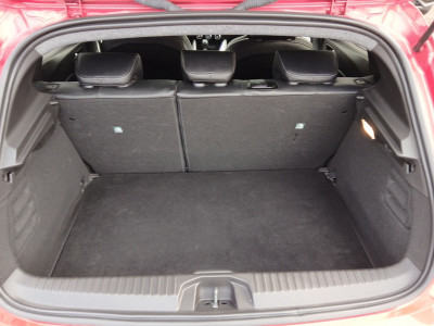 Renault Clio Gebrauchtwagen Renault Clio Gebrauchtwagen