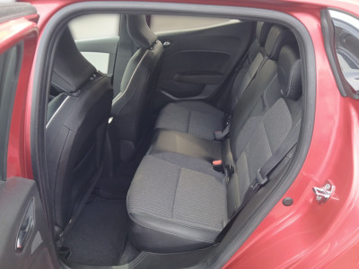 Renault Clio Gebrauchtwagen Renault Clio Gebrauchtwagen