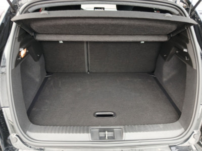 Renault Captur Gebrauchtwagen Renault Captur Gebrauchtwagen