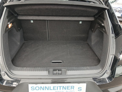 Renault Captur Gebrauchtwagen Renault Captur Gebrauchtwagen