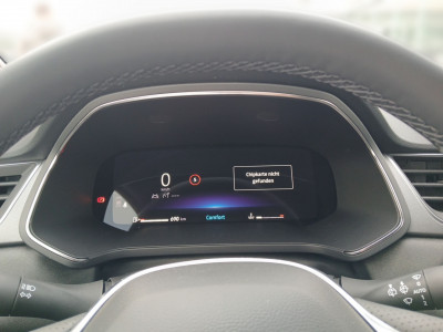 Renault Captur Gebrauchtwagen Renault Captur Gebrauchtwagen