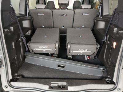 Renault Kangoo Gebrauchtwagen Renault Kangoo Gebrauchtwagen