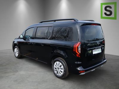 Renault Kangoo Gebrauchtwagen Renault Kangoo Gebrauchtwagen