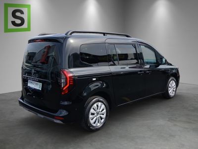 Renault Kangoo Gebrauchtwagen Renault Kangoo Gebrauchtwagen