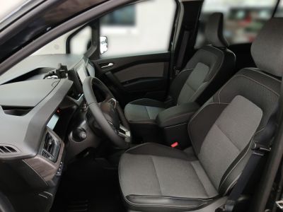 Renault Kangoo Gebrauchtwagen Renault Kangoo Gebrauchtwagen