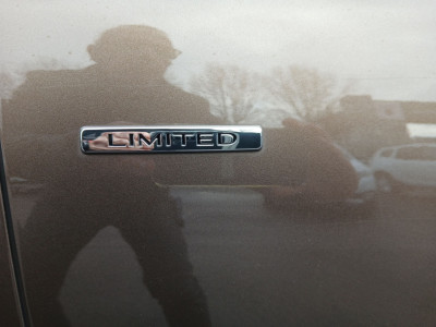 Renault Scénic Gebrauchtwagen Renault Scénic Gebrauchtwagen