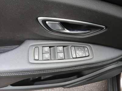 Renault Scénic Gebrauchtwagen Renault Scénic Gebrauchtwagen