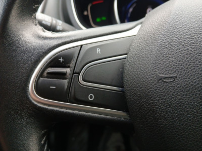 Renault Scénic Gebrauchtwagen Renault Scénic Gebrauchtwagen