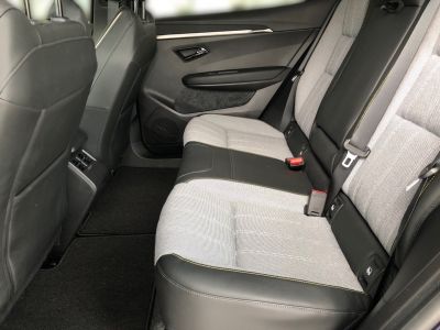 Renault Scénic Neuwagen