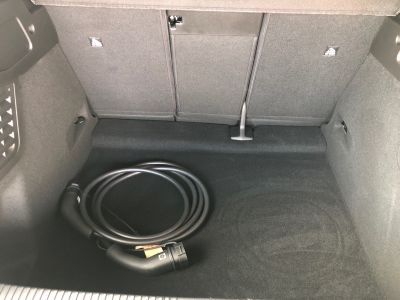 Renault Scénic Neuwagen