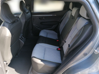 Renault Scénic Neuwagen Renault Scénic Neuwagen