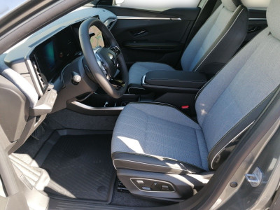 Renault Scénic Neuwagen Renault Scénic Neuwagen