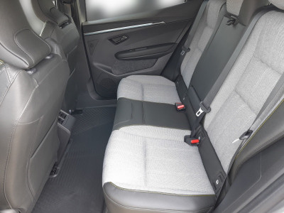 Renault Scénic Neuwagen Renault Scénic Neuwagen