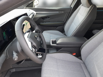 Renault Scénic Neuwagen Renault Scénic Neuwagen