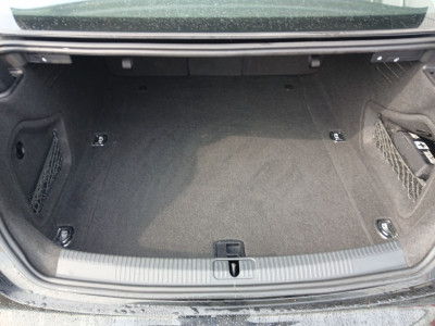 Audi A5 Gebrauchtwagen Audi A5 Gebrauchtwagen