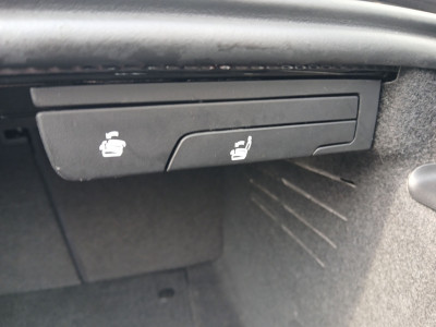 Audi A5 Gebrauchtwagen Audi A5 Gebrauchtwagen