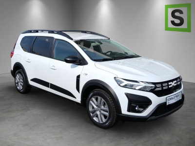 Dacia Jogger Gebrauchtwagen