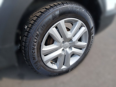 Dacia Jogger Gebrauchtwagen