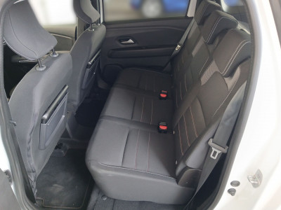 Dacia Jogger Gebrauchtwagen