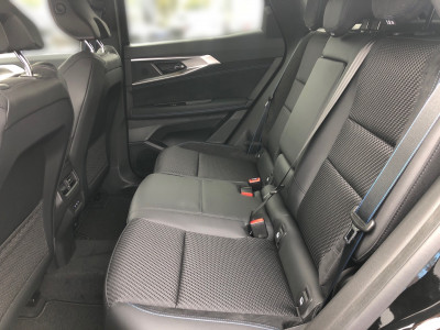 Renault Austral Neuwagen Renault Austral Neuwagen