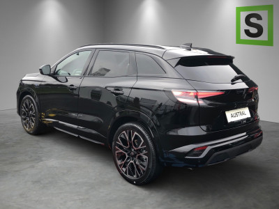 Renault Austral Neuwagen Renault Austral Neuwagen