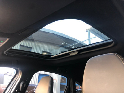 Renault Arkana Gebrauchtwagen