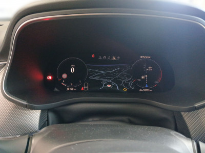 Renault Arkana Gebrauchtwagen