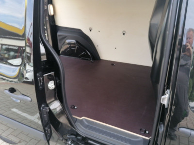 Renault Kangoo Gebrauchtwagen