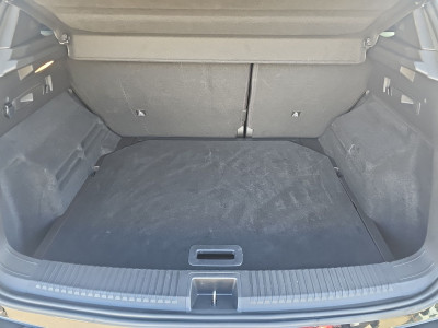 Renault Austral Gebrauchtwagen