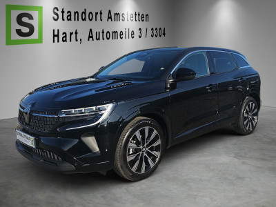 Renault Austral Gebrauchtwagen