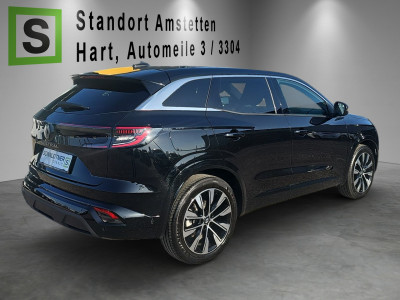 Renault Austral Gebrauchtwagen