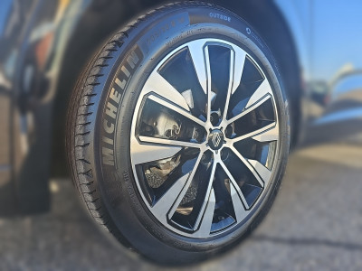 Renault Austral Gebrauchtwagen