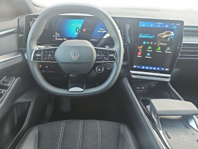 Renault Austral Gebrauchtwagen