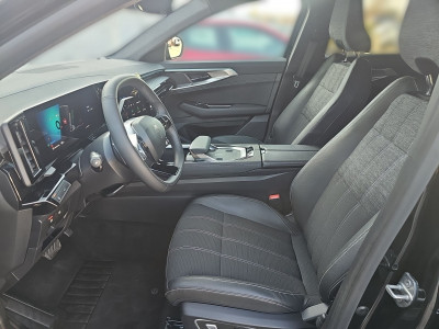 Renault Austral Gebrauchtwagen