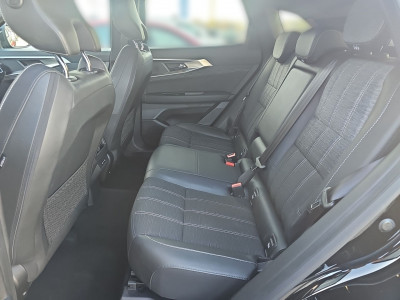 Renault Austral Gebrauchtwagen